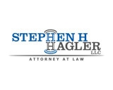 /public/logoimage/1433381772Stephen H Hagler LLC.png
